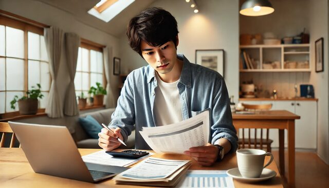 FANG+の最大下落率と回復期間を過去の暴落データから見る