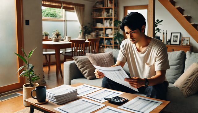 2022年のハイテク株暴落やコロナショック時の下落データ