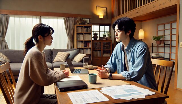 暴落から最高値更新まで何ヶ月？回復期間のシミュレーション