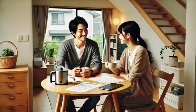 FANG+の見通しをテクニカルとファンダメンタルズから見る