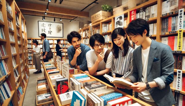 リバランス時の売り買いがリターンに及ぼす影響