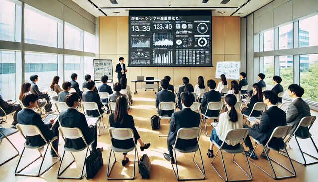 FANGプラス銘柄入れ替えと「固定枠」の存在や除外後の末路は？