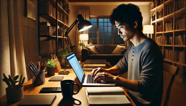 FANG構成銘柄入れ替えの過去データから見る傾向