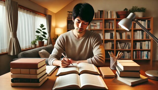 テスラ除外や中国株排除の歴史的瞬間を振り返る