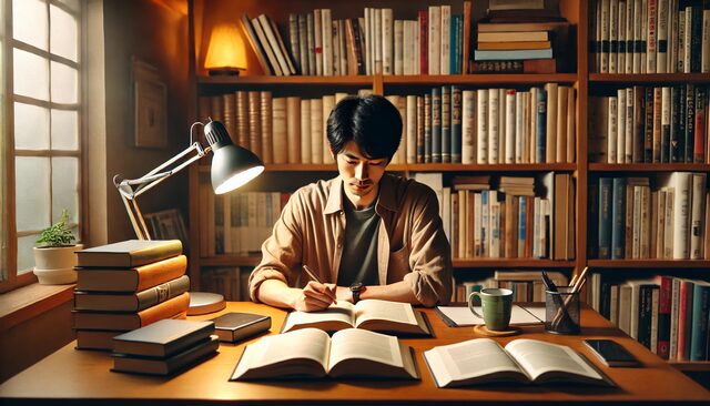 FANG+から除外された銘柄の「その後」を追跡調査