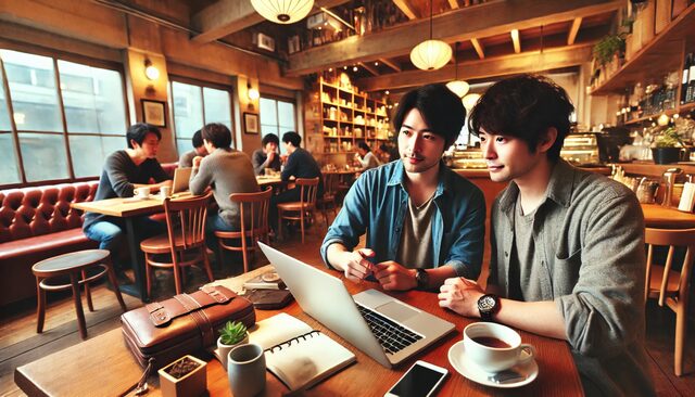 次回のFANGプラス銘柄入れ替え予想と新NISAでの「ほったらかし」投資戦略