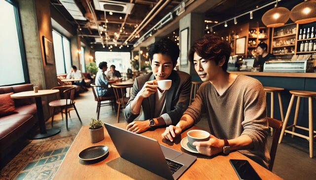 ファングプラスの今後の見通しと注目セクター