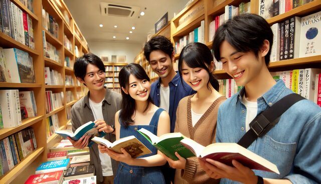 サプライズ人事はあり得るか？市場の声を分析