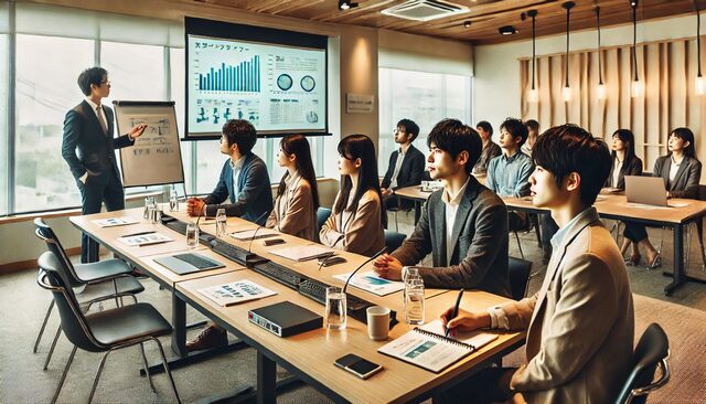 入れ替え前後で売却すべきか？ガチホの優位性を検証