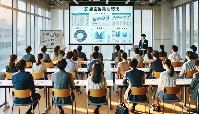 リスク許容度を超えないためのポートフォリオ管理術