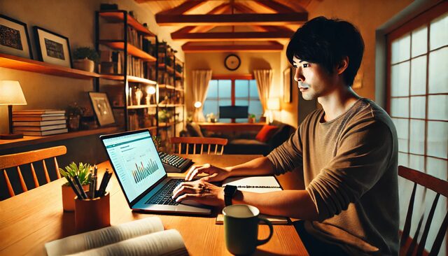 FANG構成銘柄入れ替えの最新情報をチェック