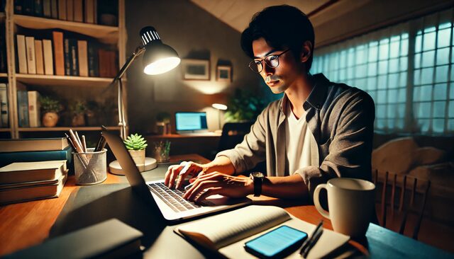 現在のFANG構成銘柄ランキングと特徴