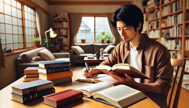 直近の入れ替えで注目されたパランティアと除外銘柄