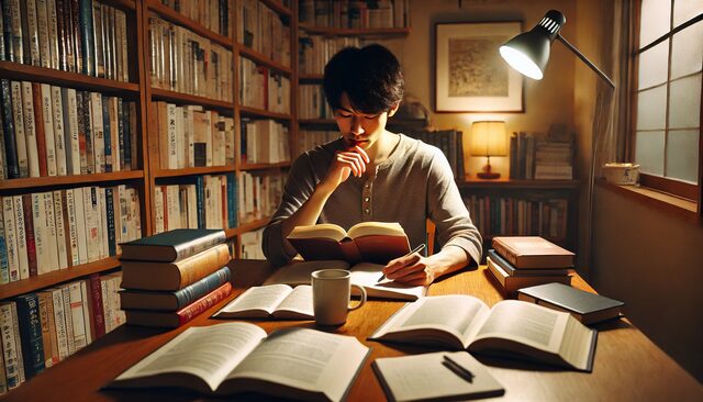 時期はいつ？FANGプラスの銘柄入れ替えルールとリバランスの仕組み