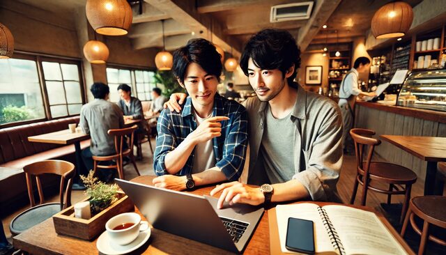 Fangプラス銘柄入れ替えはいつ行われるのか