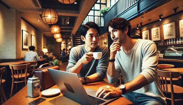 FANG構成銘柄入れ替えの基準とルールの詳細