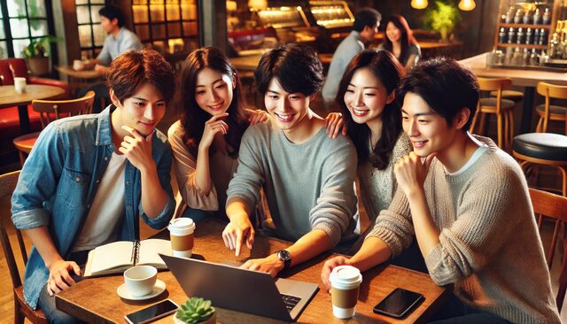 Fang構成銘柄入れ替えの発表タイミングと確認方法