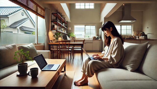 「余計なもの」を含まない強さ｜S&P500の「残り490社」は足かせか？