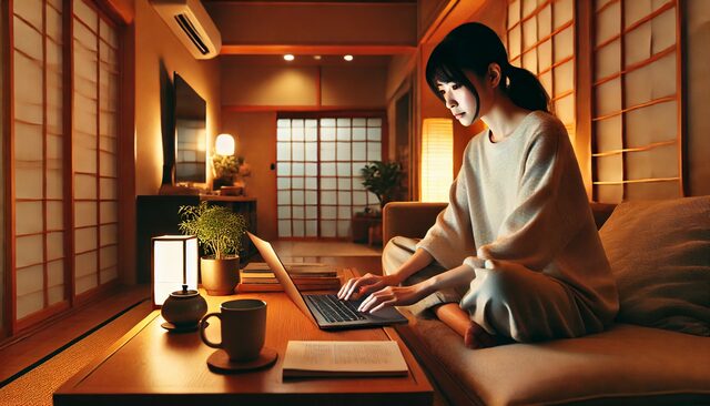 FANG+の買い時でなぜ「やめとけ」と言われる？おすすめしないリスクの正体と暴落への備え