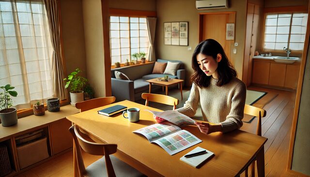 ITバブルの再来」は本当か？当時のPERと比較して見える割高感の正体