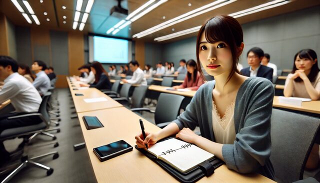 暴落シミュレーション｜－40%の下落が起きた時、あなたの資産はどうなる