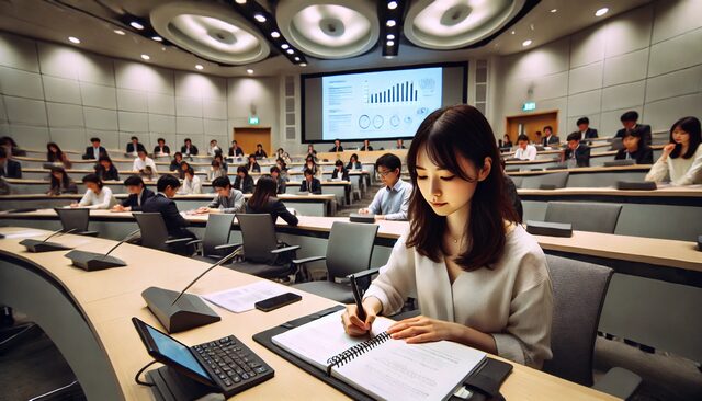 FANG+の買い時と新NISA活用法と失敗しないポートフォリオ・出口戦略