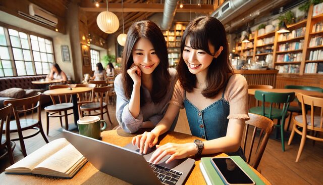 「FANG+だけでいい」が通用する人の条件とリスク許容度