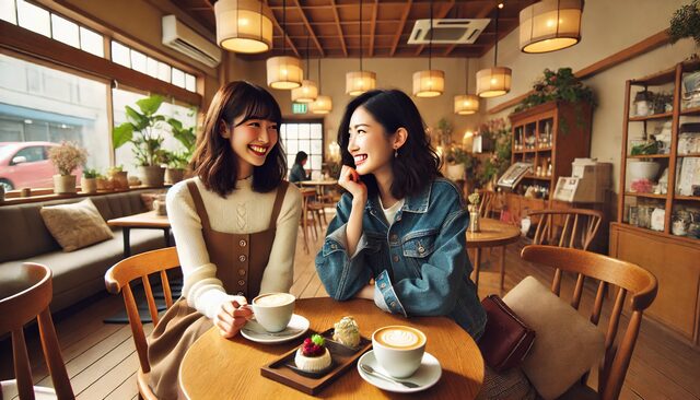 S&P500やオルカンと組み合わせる「コア・サテライト戦略」