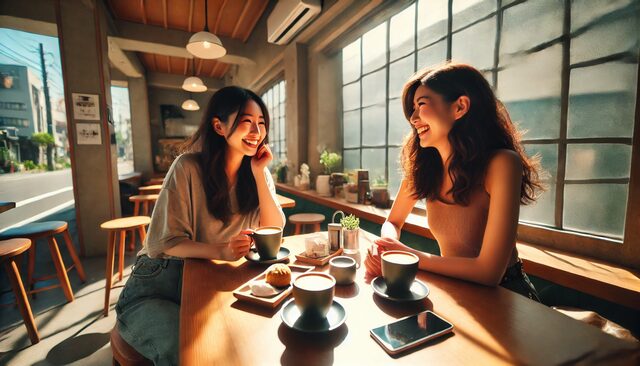 新NISAの非課税メリットを最大化する積立設定と投資信託選び