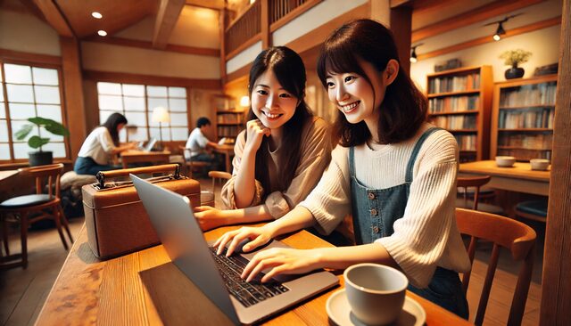 【出口戦略】FANG+を「いつ売るか」決めていますか