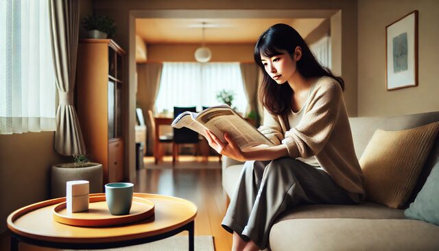 積立投資ならタイミングを計らず「今すぐ」始めるべき理由