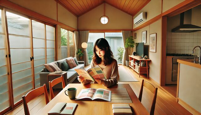 一括投資派がチェックすべき指標とFANG+ETF「押し目」の判断基準