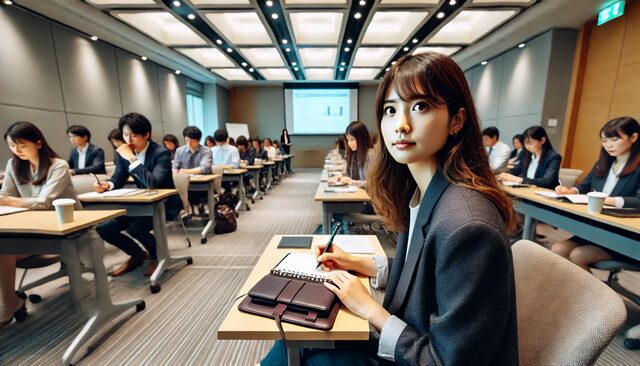 FANG+構成銘柄入れ替え（パランティア等）が指数に与える影響