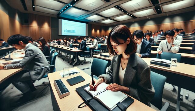 金利動向とAIブームから読み解くiFreeNEXT FANG+インデックスの今後