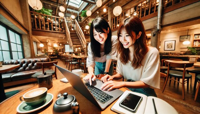 FANG+の買い時は「資産形成のタイムマシン」｜S&P500・オルカンとの決定的な違い