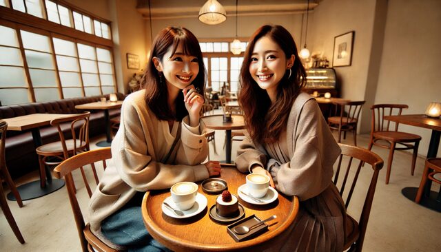 オルカンより何年早くFIREできるかシミュレーション