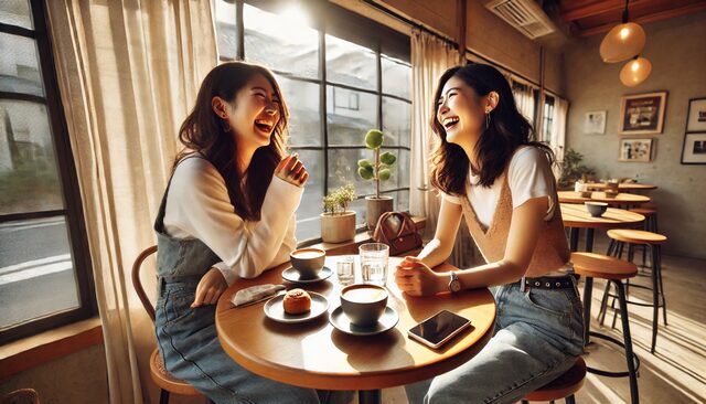 S&P500の「時価総額加重」vs FANG+の「均等加重」｜リターン差の正体