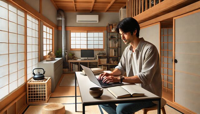 FANG+とは？S&P500と異なる選定基準