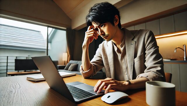 FANG+の手数料が高いことによる長期リターンへの影響