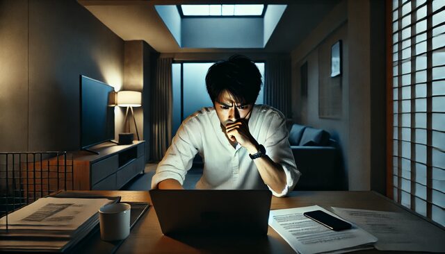 FANG+でリアルタイムの値動きと過去の暴落率