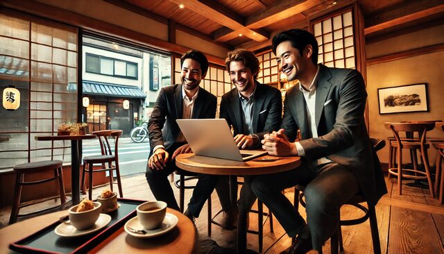 最短で資産を増やすためのリスク許容度診断