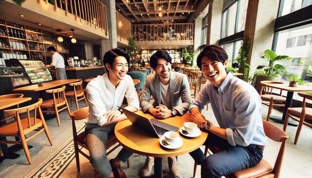 FANG+の口コミで考える投資信託とETFどっち？後悔しないベストな始め方