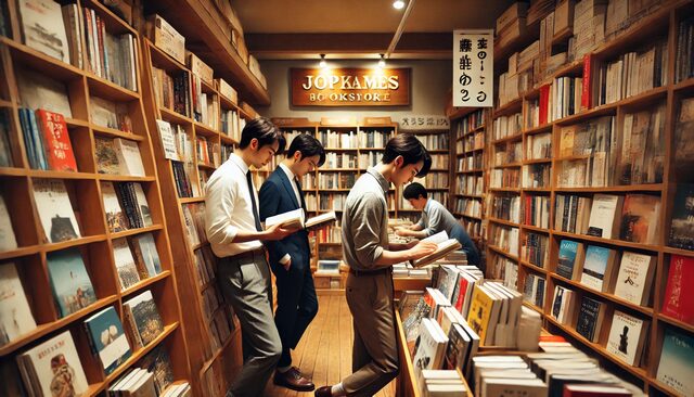 少額でほったらかし運用なら投資信託一択