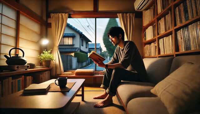 iFreeNEXT FANG+インデックスの口コミから見る積立設定