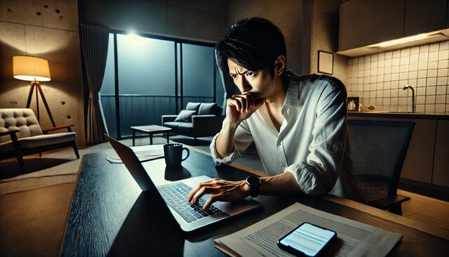 【口コミ・評判】FANG+は「やめとけ」？掲示板の悲鳴とリスクの正体