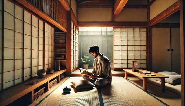 成長投資枠でFANG+全振りが許される人の条件