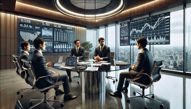 iFreeNEXT FANG+インデックス 今後の見通し