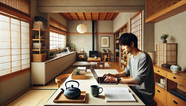 ポートフォリオにおける最適な保有比率は何割か