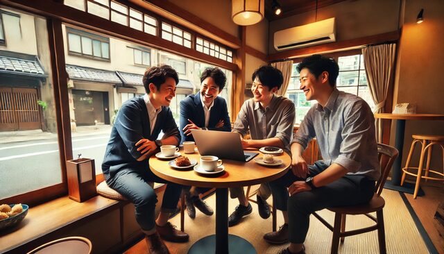 iFreeNEXT FANG+インデックス 掲示板の声と投資家の心理