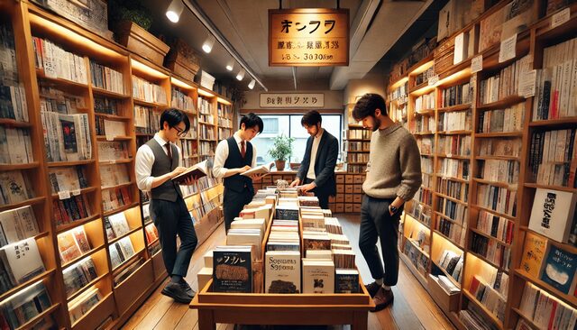 暴落時に見られる悲鳴と高値掴みへの後悔